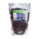 ELGIN BLUEBERRY 1KG