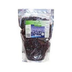 ELGIN BLUEBERRY 1KG