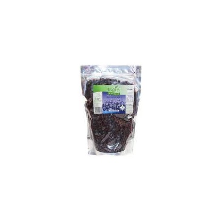 ELGIN BLUEBERRY 1KG