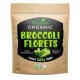 ELGIN BROCCOLI FLORETS 500G