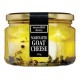 MEREDITH GOAT CHEESE 550G