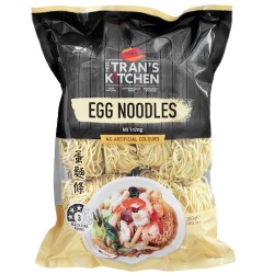 MTK EGG NOODLES 300G