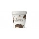 COYO COCONUT ICE CREAM COOKIES AND CREAM 500ML