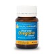 SOLUTIONS4HEALTH WILD OREGANO OIL 30 VEGICAPS