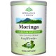 ORGANIC INDIA MORINGA 226G