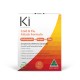 KI COLD FLU ATTACK 30 TABLETS