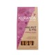 KURANDA WHOLEFOODS WALNUT AND FIG BARS 5PK 175G