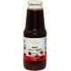 COMPLETE HEALTH PRODUCTS ORGANIC SOUR CHERRY JUICE COLD PRESSED 1L