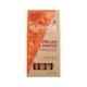 KURANDA PECAN AND MAPLE ENERGY BARS 5PK 175G