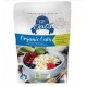 GLORIOUSLY FREE ORGANIC AUSSIE OATS 500G