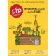 PIP AUSTRALIAN PERMACULTURE MAGAZINE