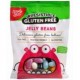 IRRESISTIBLE JELLY BEANS GLUTEN FREE 150G