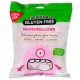 IRRESISTIBLE MARSHMALLOWS 250G