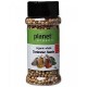 PLANET ORGANIC CARAWAY SEEDS 25G