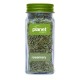 PLANET ORGANIC ROSEMARY 16G