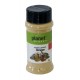 PLANET ORGANIC GROUND GINGER 45G