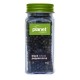 PLANET ORGANIC WHOLE BLACK PEPPERCORNS 50G