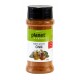 PLANET ORGANIC GROUND CHILLI 55G