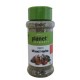 PLANET ORGANIC MIXED HERBS 15G