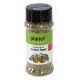 PLANET ORGANIC CUMIN SEED 45G