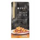 NEW CHINESE GARDEN HONEY CHICKEN 320G