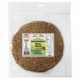 ANCIENT HARVEST BUCKWHEAT WRAPS FODMAP FRIENDLY 200G