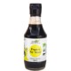 LUM LUM ORGANIC SOY SAUCE 200ML