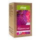 PLANET ORGANIC RASPBERRY LEAF LOOSE LEAF 35G