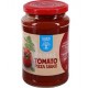 CHANTAL ORGANICS TOMATO PIZZA SAUCE 350G