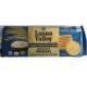 LANNA VALLEY ORGANIC RICE CRACKERS ORIGINAL 100G