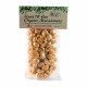 HANDNHOE CHILLI ROASTED MACADAMIAS 500G