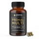 PRIMAL ENERGY BEEF ORGANIS 120 CAPSULE