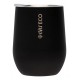 EVER ECO INSULATED TUMBLER ONYX 354ML