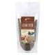 CHEFS CHOICE BLACK CHIA SEEDS 150G