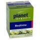 PLANET ORGANIC BEDTIME 25 BAGS