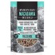 BYRON BAY PALEO MUESLI 425G