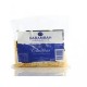 BARAMBAH ORGANICS SHREDDED CHEDDAR CHEESE 250G