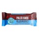 BLUE DINOSAUR BLUEBERRY PALEO BAR 45G