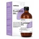 MELROSE AUSTRALIAN FLAXSEED OIL 500ML