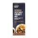 PLANTASY FOODS VEGETABLE GRAVY MIX 150G