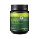 MELROSE ORGANIC BARLEY GRASS POWDER 200G