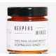 KEEPERS HIVES CRYSTAL CK 1KG