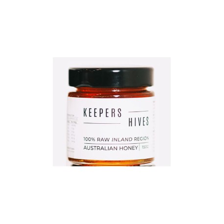 KEEPERS HIVES CRYSTAL CK 1KG