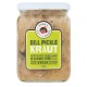 GAGAS GUT LOVING DILL PICKLE KRAUT 500G