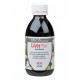 PPC HERBS LIVER PLEX 200ML