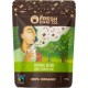 THE FRESH CHAI CO ORIGINAL BLEND HONEY SOAKED CHAI 250G