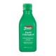 GRANTS CHLOROPHYLL 500ML