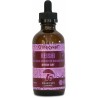 LIFE CYKEL REISHI WITH KAKADU PLUM EXTRACT 120ML 120 SERVES