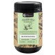 NUTRA ORGANICS COLLAGEN BUILD TONE REPAIR BUILD MUSCLE 450G