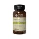 NATURES SUNSHINE WITHANIA ASHWAGANDHA 100 HARD CAPSULES